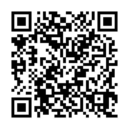 QR code for DV8880