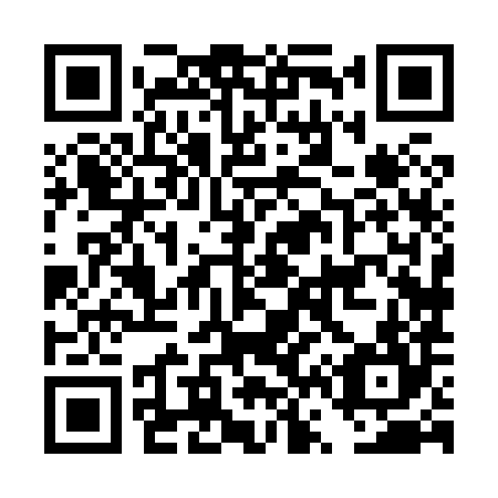 QR code for DV8884