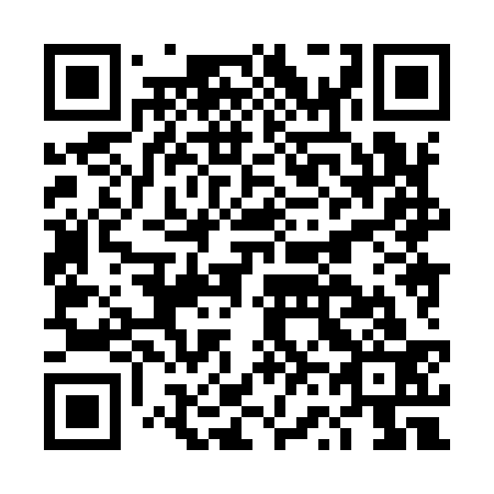 QR code for plate DV 8933