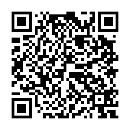 QR code for DV9019