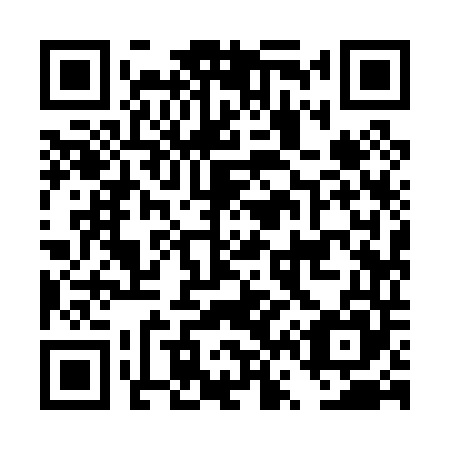 QR code for plate DV 9045