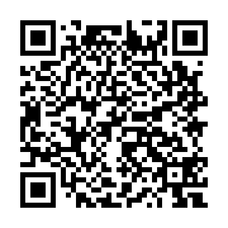 QR code for DV9118