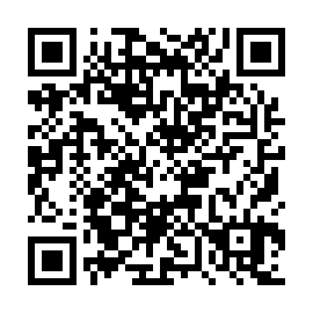 QR code for DV9124