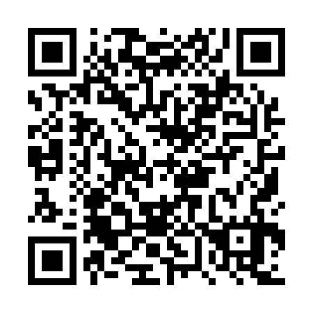 QR code for DV9137