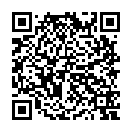 QR code for plate DV 9168