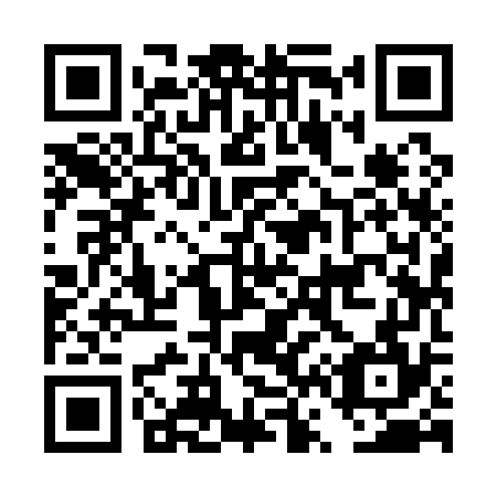 QR code for DV9174