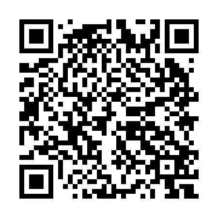QR code for DV9202
