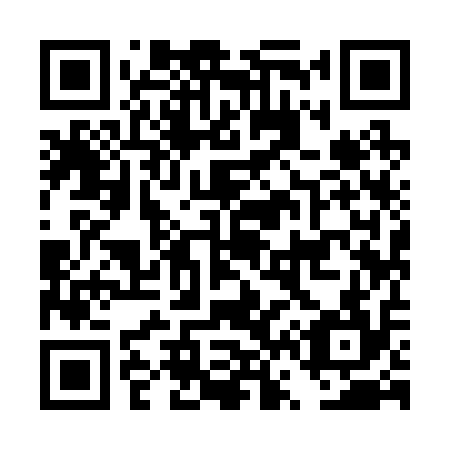 QR code for DV9214