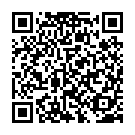 QR code for DV9258