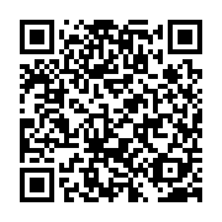 QR code for DV9309