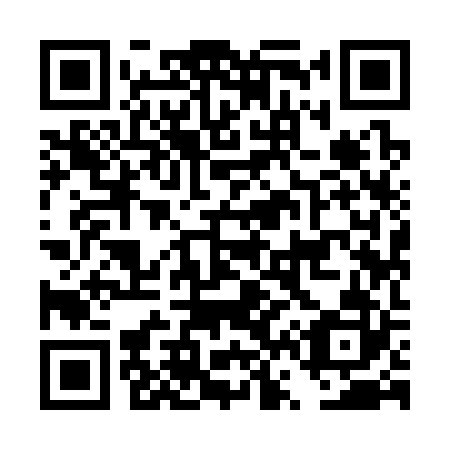 QR code for plate DV 9322