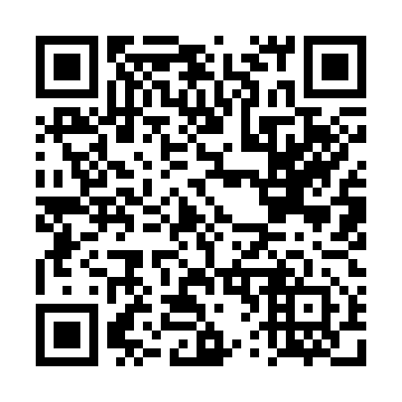 QR code for DV9352