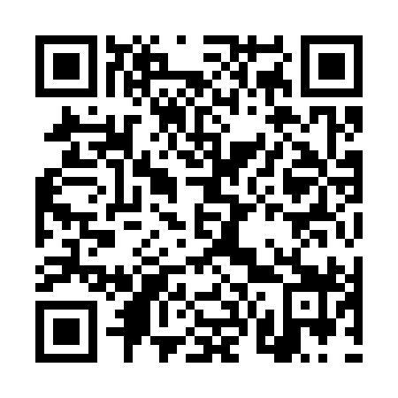QR code for plate DV 9399