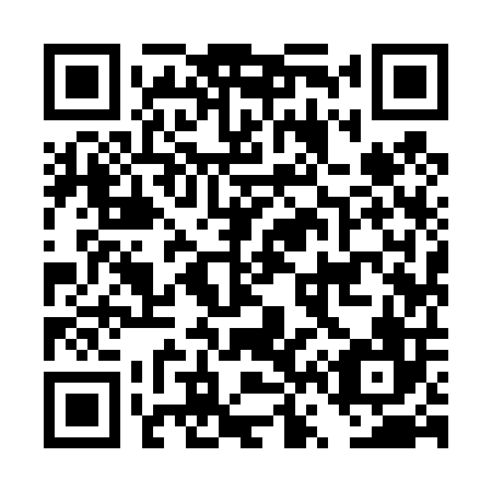 QR code for plate DV 9406
