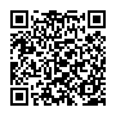 QR code for DV9407
