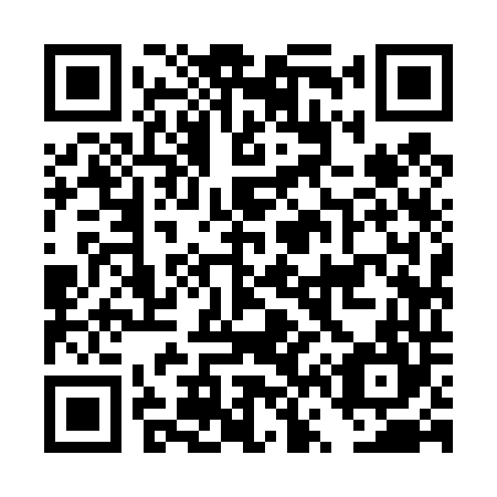 QR code for plate DV 9444