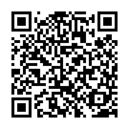 QR code for DV9449