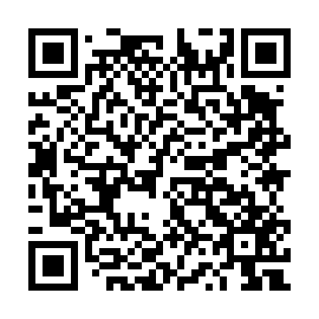 QR code for plate DV 9457