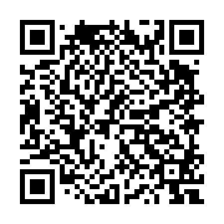 QR code for DV9480