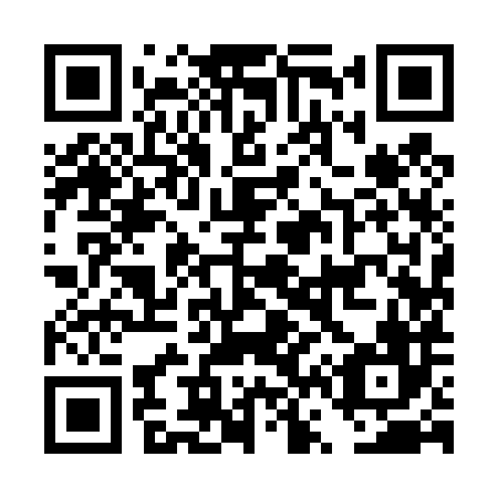 QR code for plate DV 9486