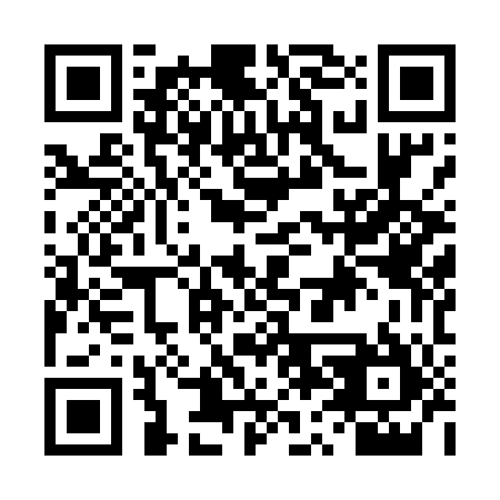 QR code for DV9505