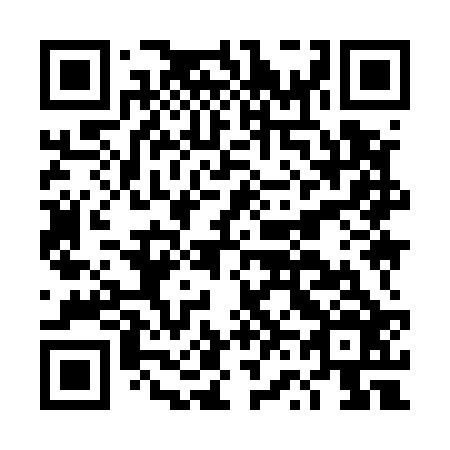 QR code for DV9526