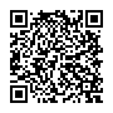 QR code for DV9540