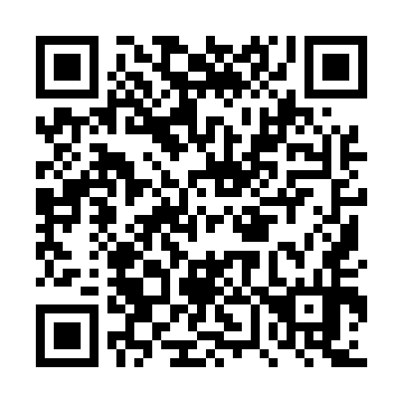 QR code for DV9554