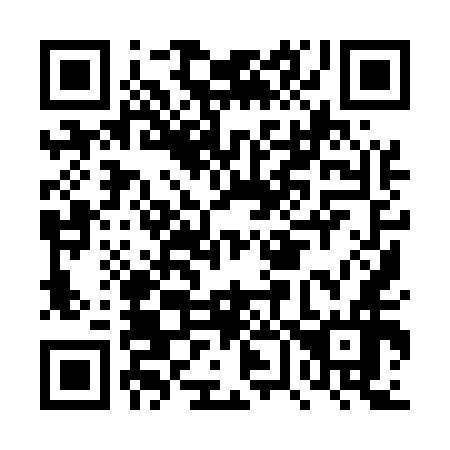 QR code for plate DV 9556