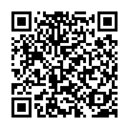 QR code for DV9739