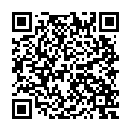QR code for DV9767