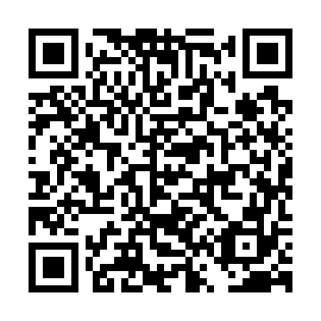 QR code for DV9772