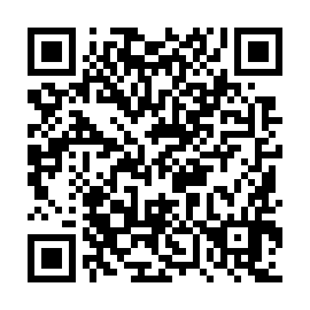 QR code for plate DV 9794