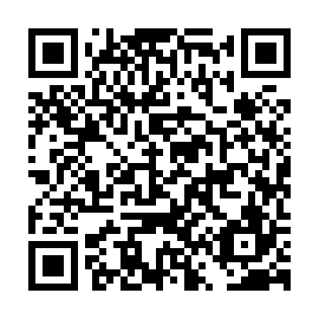 QR code for DV9826