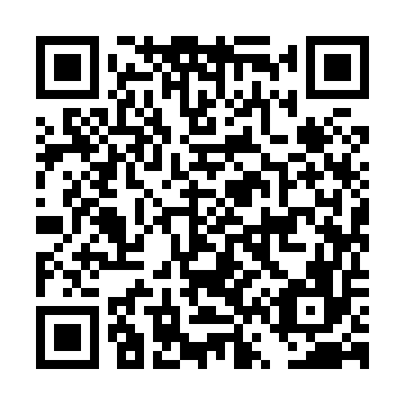 QR code for DV9856