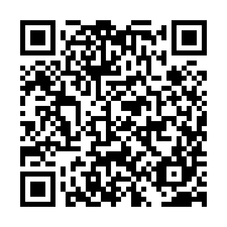 QR code for DV9884