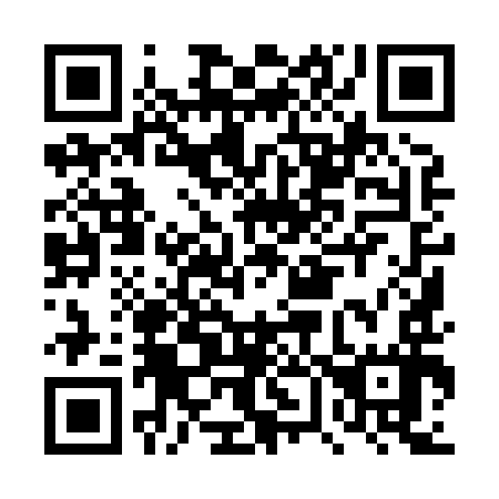 QR code for plate DV 9897