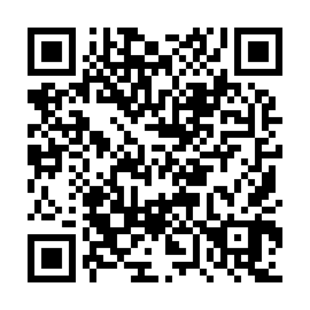 QR code for DV9940