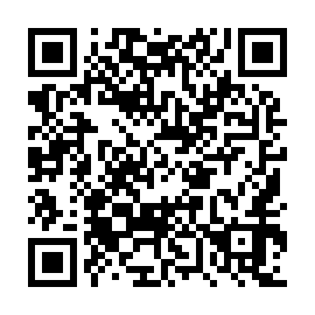 QR code for DV9952