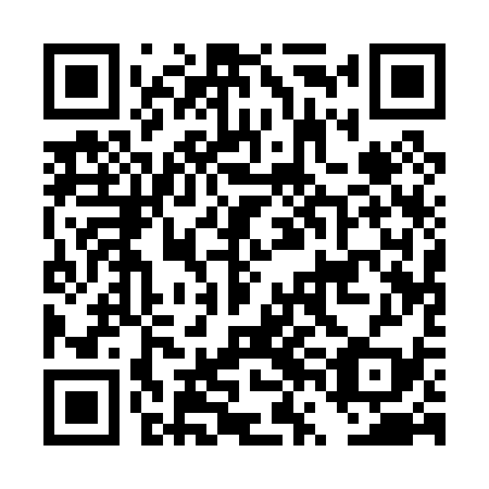 QR code for DVA 039