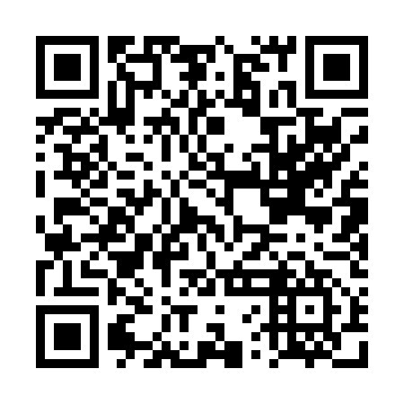 QR code for DVA 057