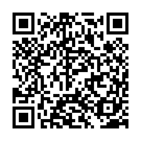 QR code for DVA 061