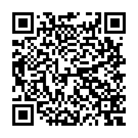 QR code for DVA 159