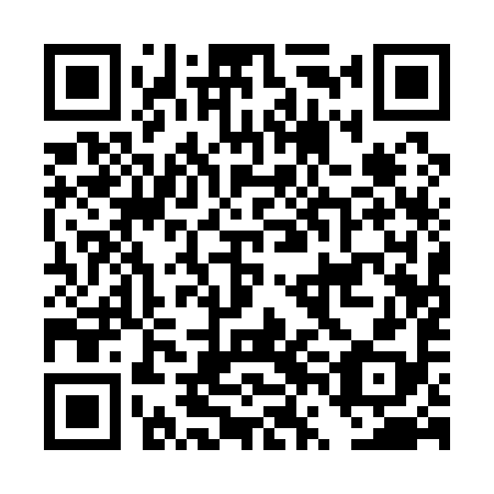 QR code for DVA 198