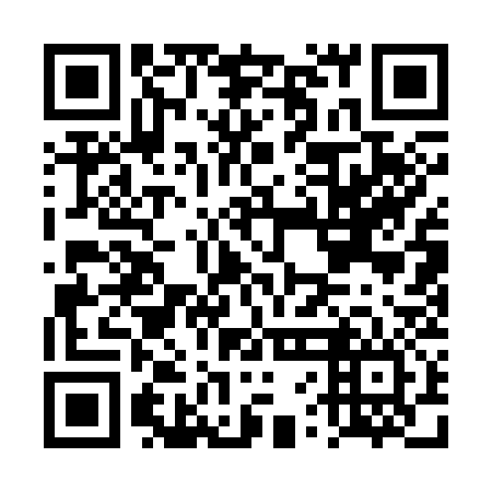 QR code for DVA 336