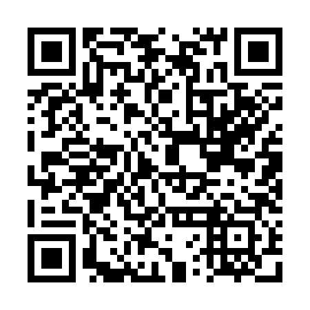 QR code for DVA 383