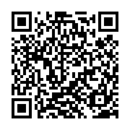 QR code for DVA 437