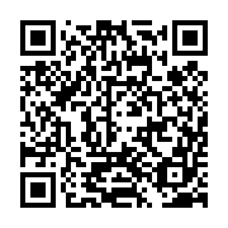 QR code for DVA 452
