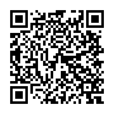 QR code for DVA 556