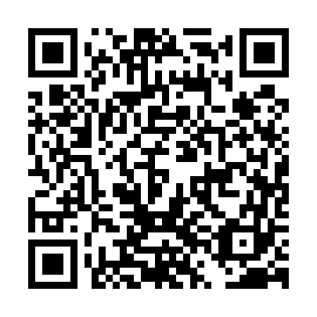 QR code for DVA 563